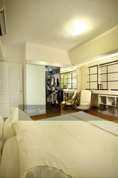 Beauty World Centre (D21), Apartment #188713722